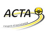 Polyclinique Hammamet : ACTA