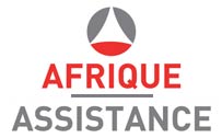 مساعدات افريقيا