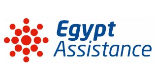 Assistance Egypt
