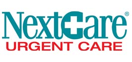 Nextcare eng