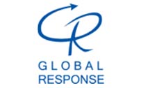 Polyclinique Hammamet : Global Respone