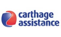 Carthage Assistance
