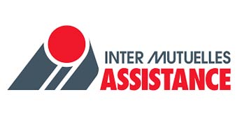Inter Mutuelle Assistance