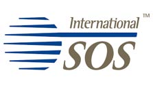 Polyclinique Hammamet : SOS International