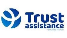 Trust Assistance