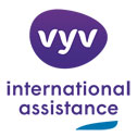 International Assistance