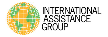 international Assistance Groupe